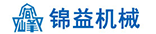 廣州市善友機(jī)械有限公司